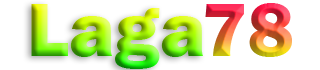 LAGA78